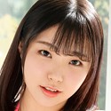 츠유리 아야세