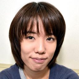카시미야 시오리