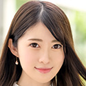 유키 루미나