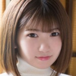 나츠키 리나