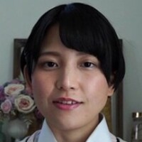 카가미 아미
