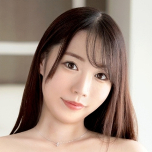 츠키노 코토네