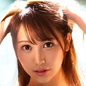 카나에 유리아