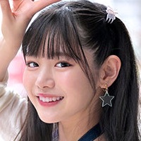 하루카와 리노