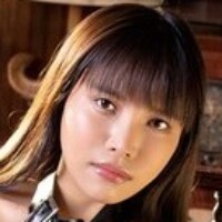 코이즈미 카나