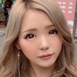나카조 미유