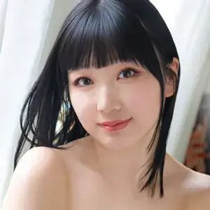 야마모토 코토네