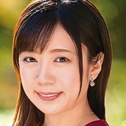 노다 미오