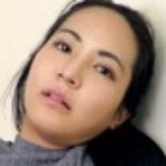 마키미야 사키
