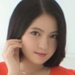 카스가 카렌