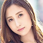 미나미 마나