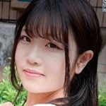아카네 시즈쿠