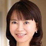 시이나 유키미