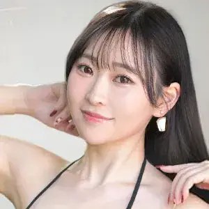 사시하라 미나