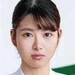 시라사와 히로