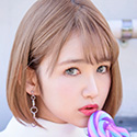 미야자와 에렌