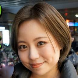 미츠키 아야