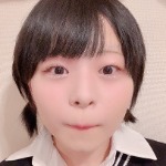 스즈노 히요리