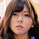 호시카와 리리카