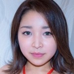 휴가 사키