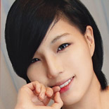 소희