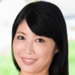 카츠야마 나오미