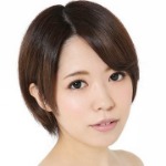 키하라 코토미