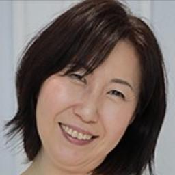 와시오 아케미