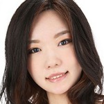 카에데 코치