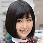 나리타 사키호