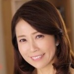 오쿠야마 유라