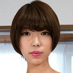 미요시 나나