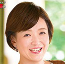 호 스미레