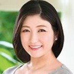쿠로사와 유키