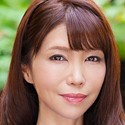 후지와라 메이코