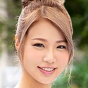 타키가와 호노카