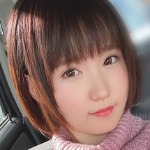 미즈사와 츠구미