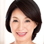 이소야마 케이코