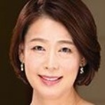 오리에 마야