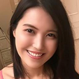 이시카와 아리스