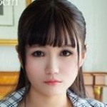 시미즈 유키네