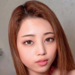 모리야마 나츠카