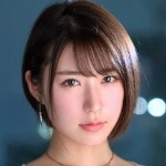 호리자와 유이