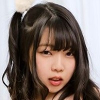 토사키 유아
