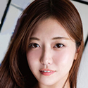 나나세 이오리