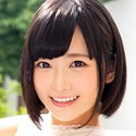 시라사카 유이
