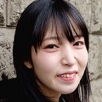 마츠시타 미루쿠