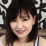호라이 세나