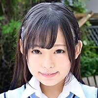 유메사키 아오이