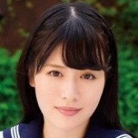 호시데 유코